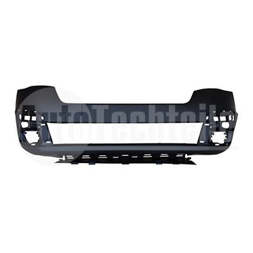 AutoTechteile 5051242 AutoTechteile 5051242